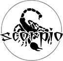 Scorpio Edition