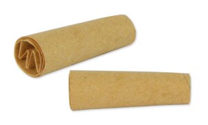Raw Perfecto Prerolled Cone Tips