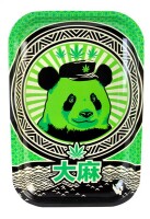 Drehtablett "420 ANIMALS" Small