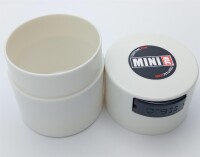 MiniVac Vakuum Dose 0,12 L