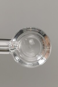 JJ Quarzbanger 14,5 female