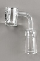 JJ Quarzbanger 14,5 female