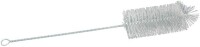 Nylonbürste,gebogen 34cm