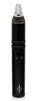 Focusvape Pro S Vaporizer