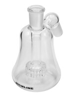 Vorkühler Shower Power