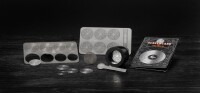 Screencard Mix 16-22mm