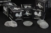 Premium Nestsiebe 15mm
