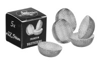 Premium Nestsiebe 17,5mm