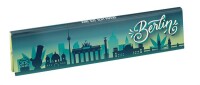 Choosypapers "Berlin" KSS