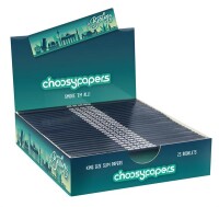 Choosypapers "Berlin" KSS