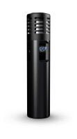 Arizer Air MAX Vaporizer
