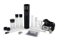 Arizer Air MAX Vaporizer