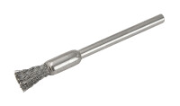 Siebchenkratzer mini
