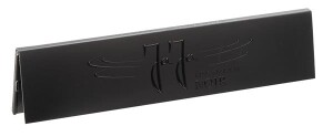 JaJa Noir King Size XXL Black Zigarettenpapier