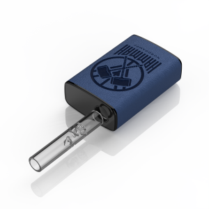 HAMMAH Vaporizer Nordic Blue